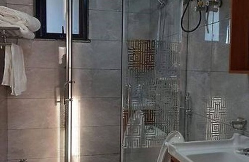 Bole Casa | Royokasas Guest House Addis
