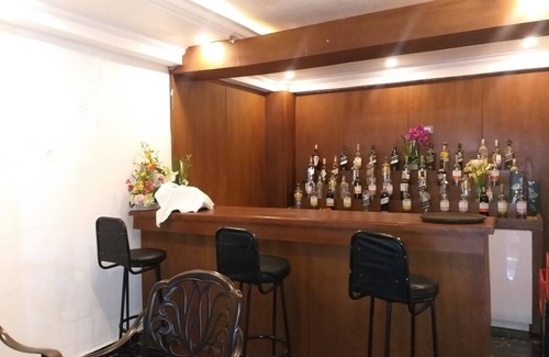 Bole Casa | Royokasas Guest House Addis