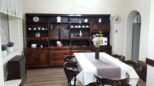 Gyula Apartamento | Rozalia Apartman