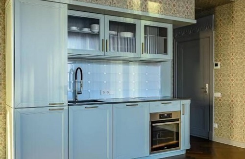 Liepaja Casa | Roze Peldu Residence