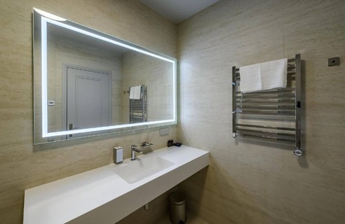 Liepaja Hotel | Roze Village Jūrnieka Ligzda