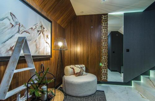 Bukowina Tatrzanska Casa | Rozmus Apartamenty