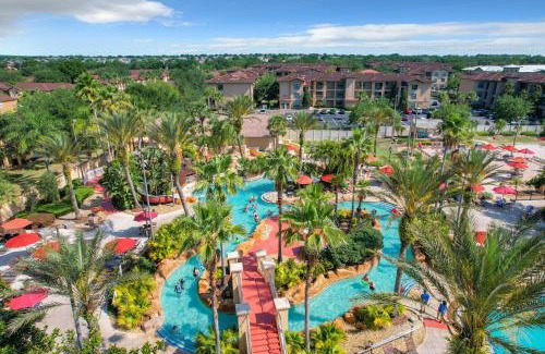 Regal Palms Apartamento | RP212LMS - Modern Home No Resort Fee Sleeps 10