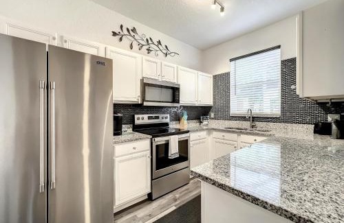 Regal Palms Apartamento | RP212LMS - Modern Home No Resort Fee Sleeps 10