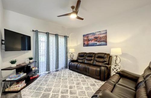 Regal Palms Apartamento | RP212LMS - Modern Home No Resort Fee Sleeps 10