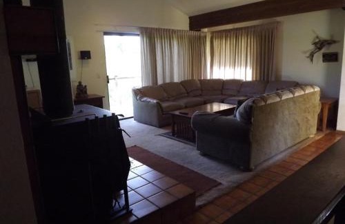 June Lake Apartamento | Rr-edgewater01
