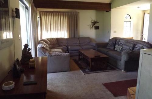 June Lake Apartamento | Rr-edgewater01