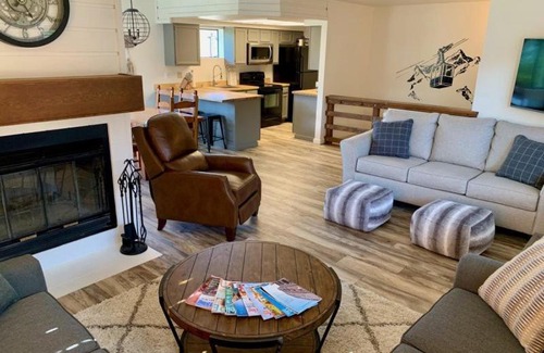 June Lake Apartamento | Rr-edgewater04