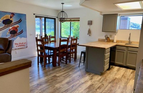 June Lake Apartamento | Rr-edgewater04
