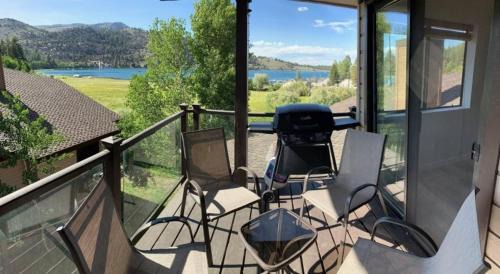 June Lake Apartamento | Rr-edgewater04