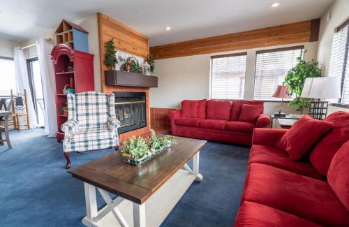 June Lake Apartamento | Rr-edgewater06