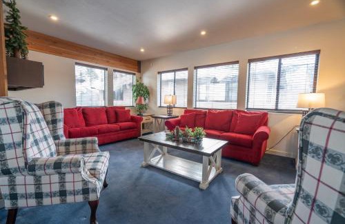 June Lake Apartamento | Rr-edgewater06