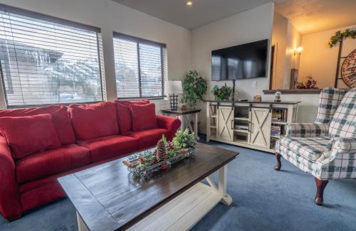 June Lake Apartamento | Rr-edgewater06
