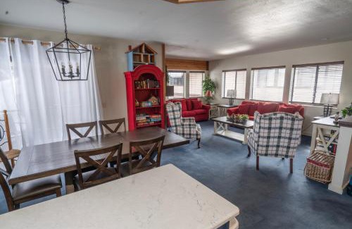 June Lake Apartamento | Rr-edgewater06