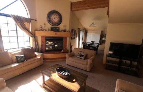 June Lake Casa | Rr-edgewater13