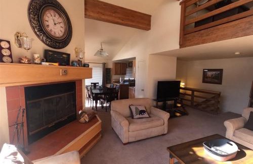 June Lake Casa | Rr-edgewater13
