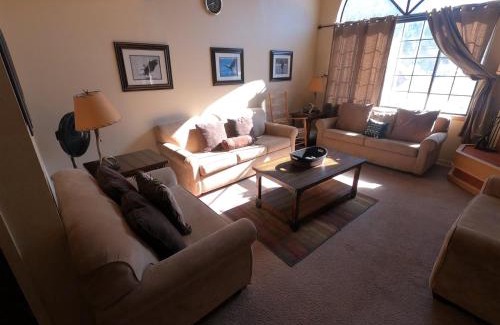 June Lake Casa | Rr-edgewater13