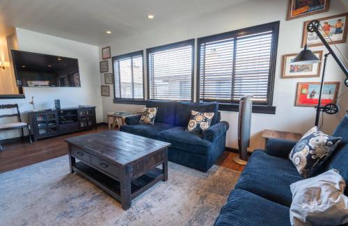 June Lake Apartamento | Rr-edgewater20