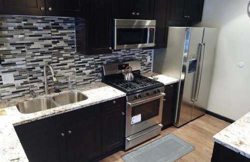 June Lake Apartamento | Rr-edgewater20