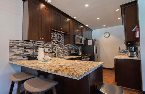 June Lake Apartamento | Rr-edgewater20