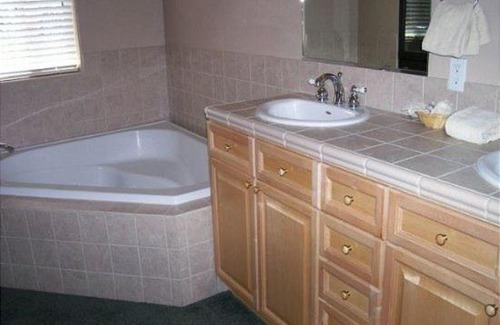 June Lake Apartamento | Rr-hideaway down canyon110