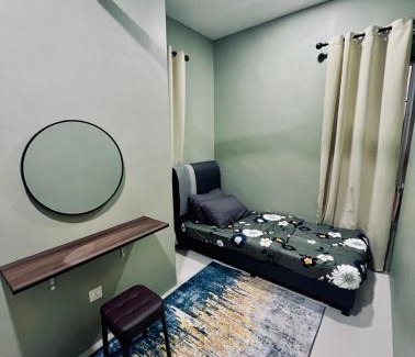 Batu Pahat Casa | RR Homestay Yong Peng