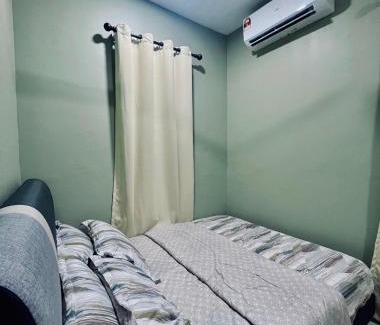 Batu Pahat Casa | RR Homestay Yong Peng