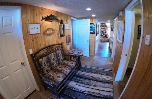 June Lake Apartamento | Rr-interlaken 16
