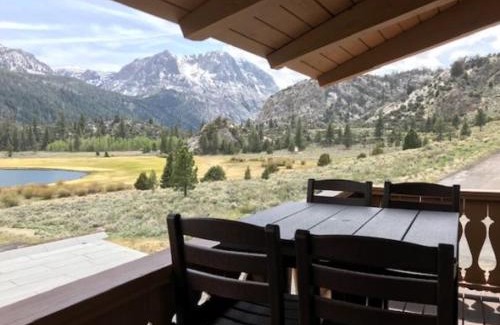 June Lake Apartamento | Rr-interlaken 17