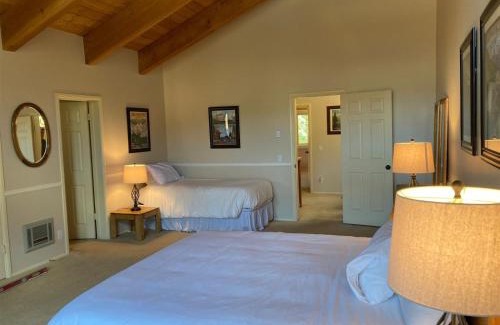June Lake Apartamento | Rr-interlaken 17