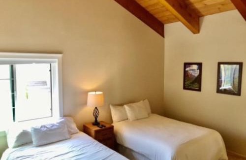 June Lake Apartamento | Rr-interlaken 17