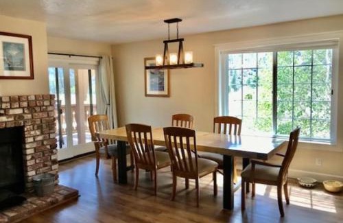 June Lake Apartamento | Rr-interlaken 17