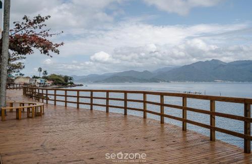 Alto Ribeirao Apartamento | RRC - Condomínio próximo ao Aeroporto