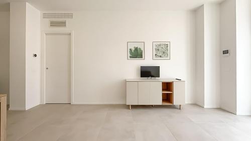 Corsico Apartamento | RRRapido Corte del Naviglio - Apartments