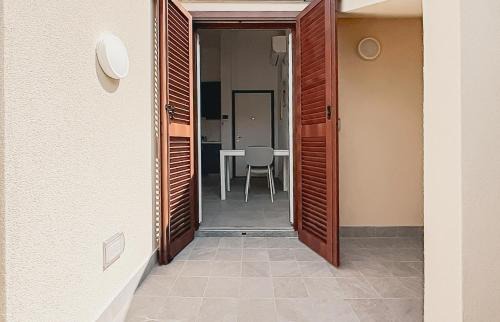 Corsico Apartamento | RRRapido Corte del Naviglio - Apartments