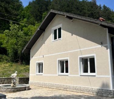 Bogutovac Apartamento | Villa Sole Bogutovac