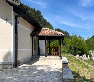 Bogutovac Apartamento | Villa Sole Bogutovac