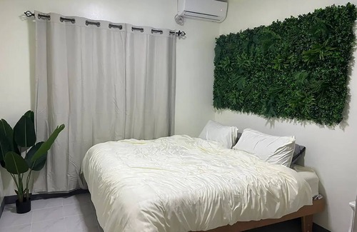 Melekeok Casa | RS beach front house