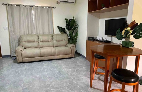 Melekeok Casa | RS beach front house