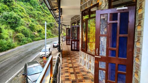 Theog Casa | RS Homestay - A Pleasant Stay