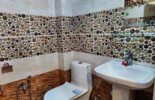 Theog Casa | RS Homestay - A Pleasant Stay
