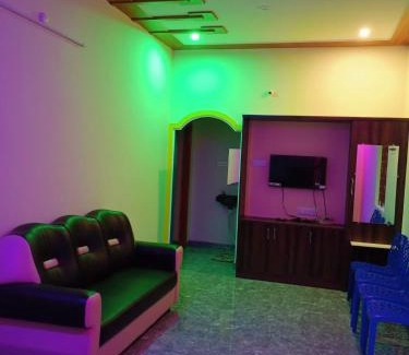 Yercaud Hotel | Rs residency Yercaud