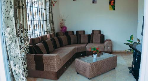 Wolmar Apartamento | RS VILLA private apartment with pool and free wifi