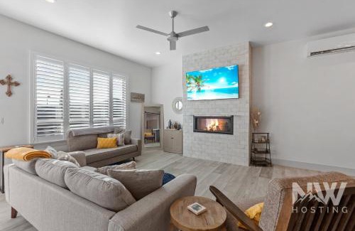 Coeur d'Alene Casa | RSD 3040