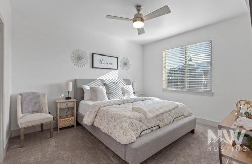 Coeur d'Alene Casa | RSD 3040