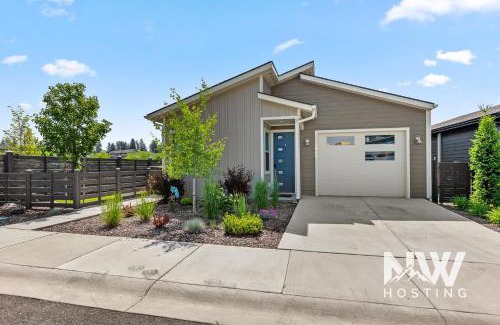 Coeur d'Alene Casa | RSD 3040