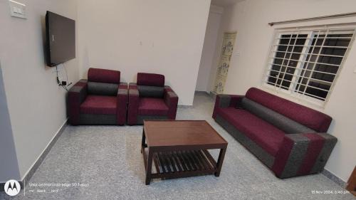 Velankanni Hotel | Rt Service Apartments Hotel