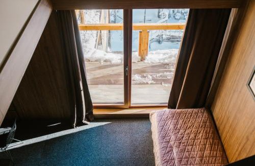 Raska Hotel | Rtanj Kopaonik Eco Resort & Spa