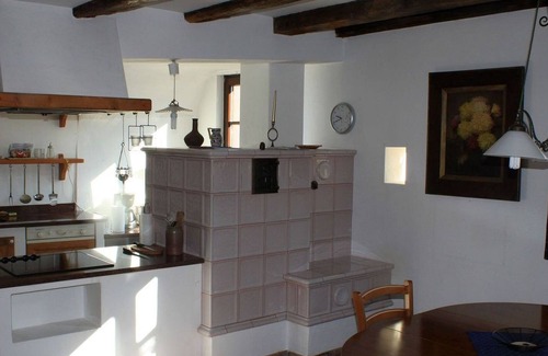 Ammerschwihr Casa | RtB-Facing south, foot of the Vosges, heart of the vineyards, comfortable, quiet