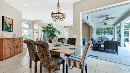 White Marsh Casa | RTC974